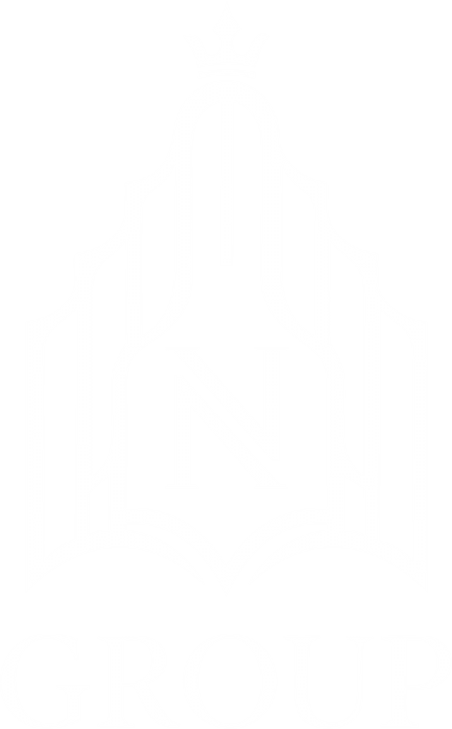 NV GROUP